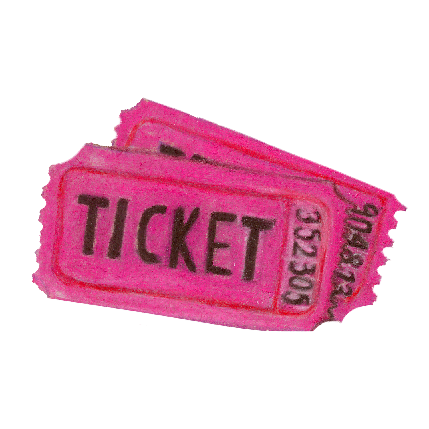 Tickets