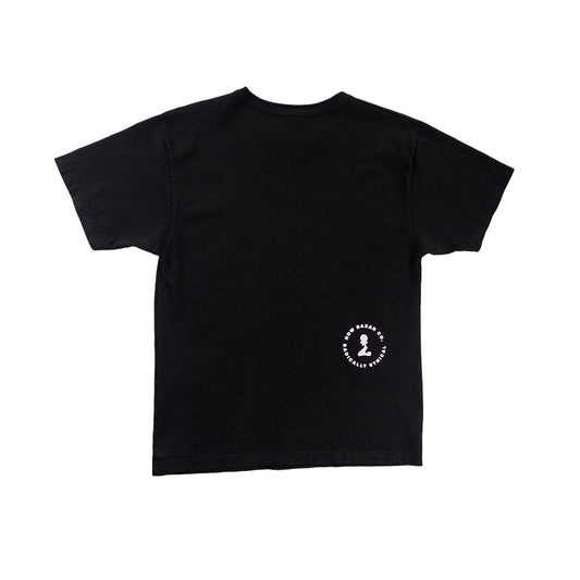 Radically Ethical Tee