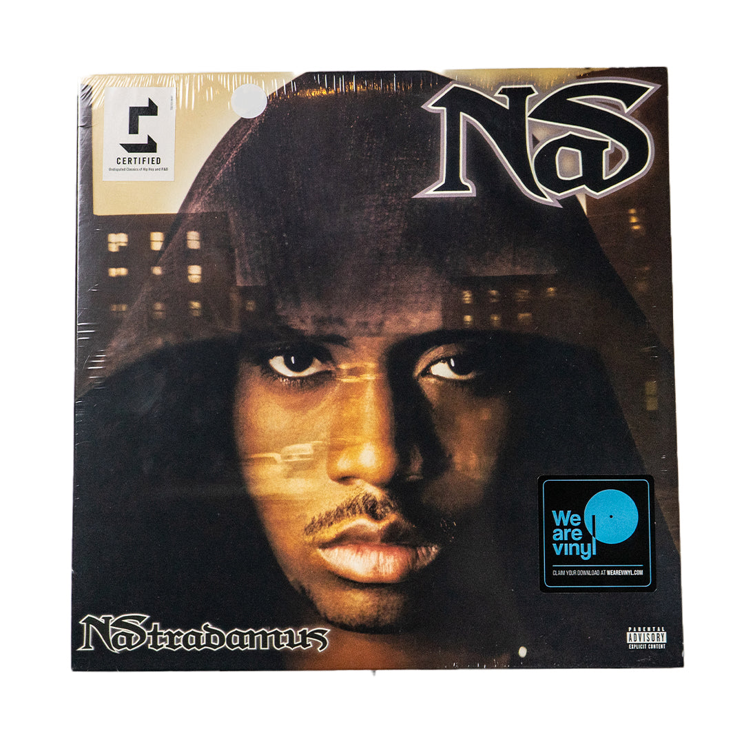 Nas