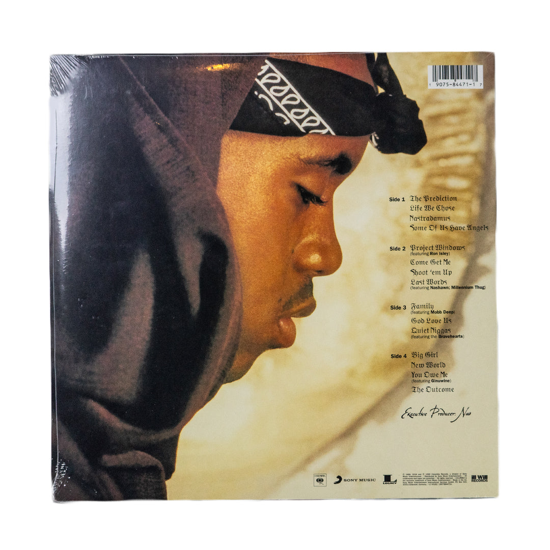 Nas