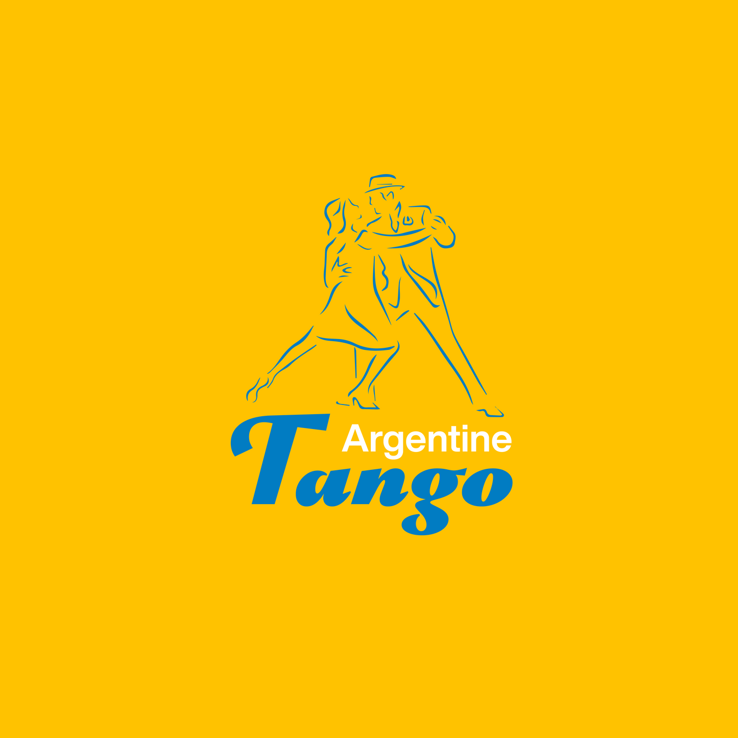 Tango 2 Classes + Practilonga