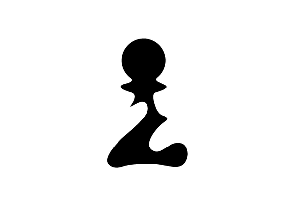How Bazar logo