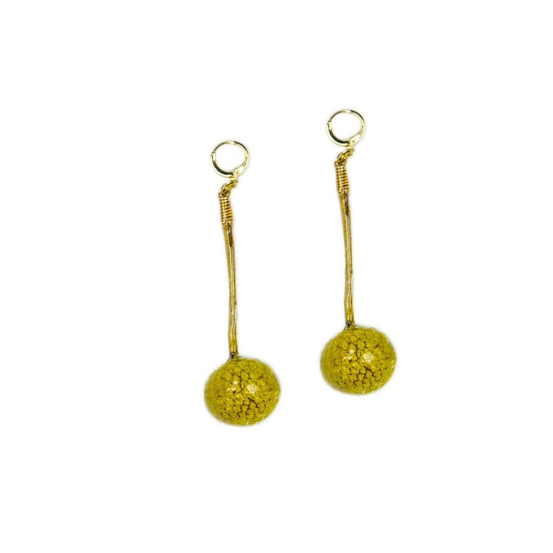 Flower Pops - How Bazar - Flores de Miel