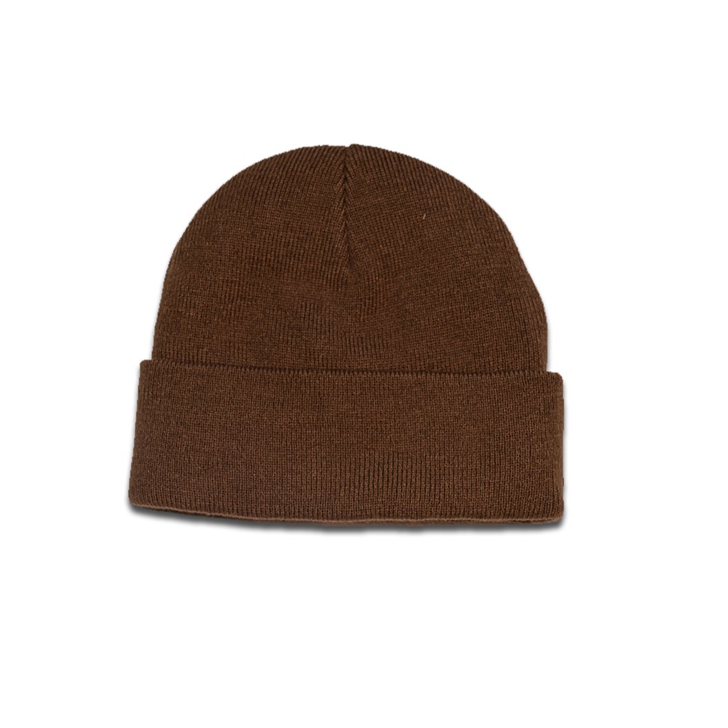 Silk Wave Beanie - How Bazar - How Bazar