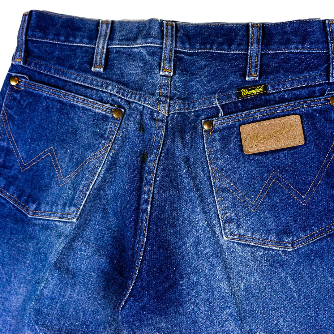 V7 - How Bazar - How Bazar