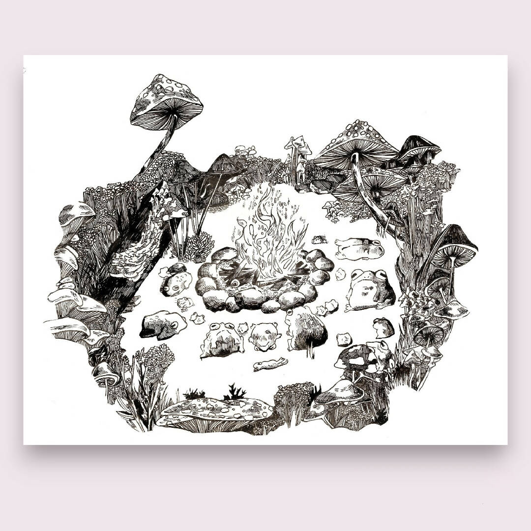 IMG_2166-PhotoRoom (11)