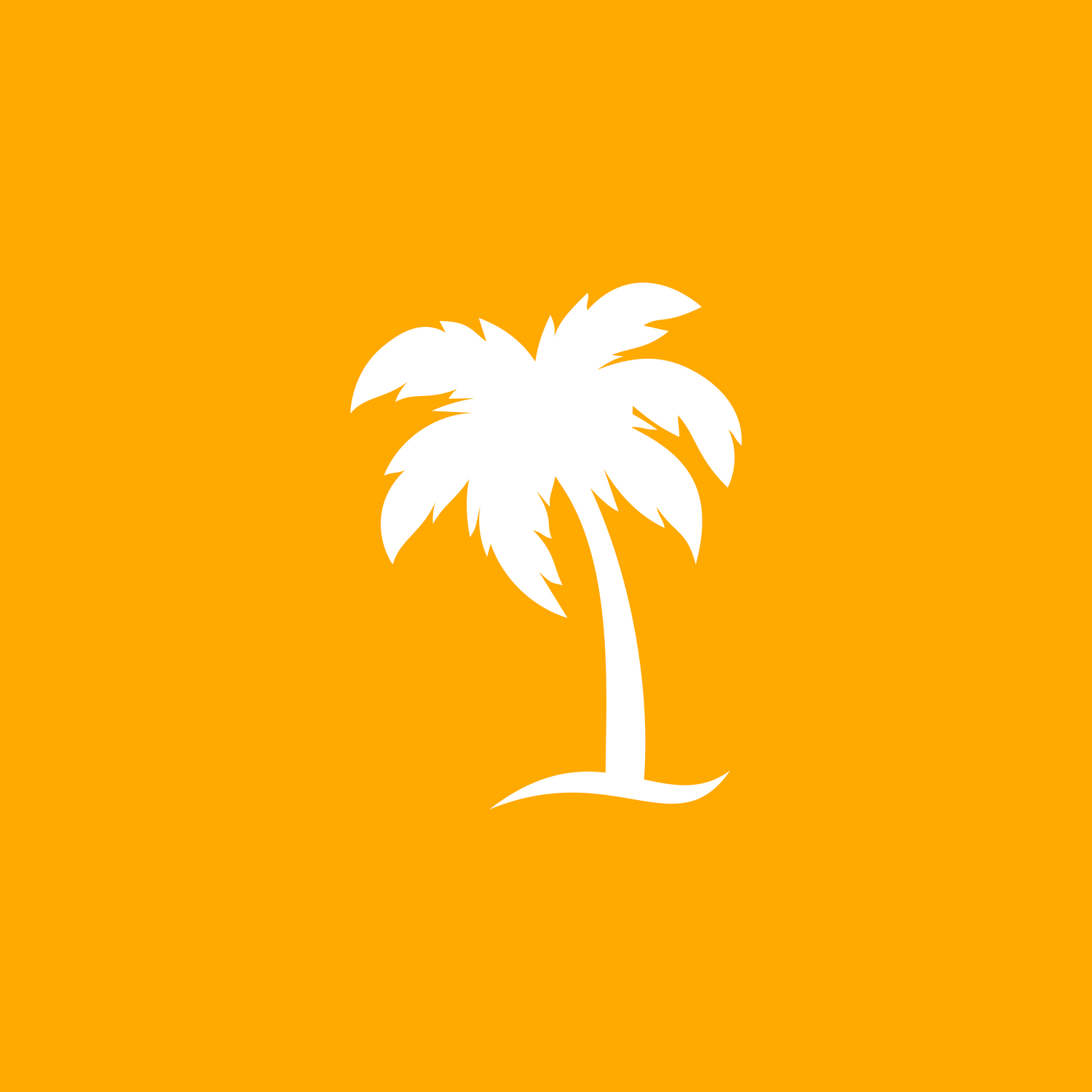 Florida Core