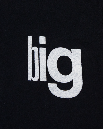 Bigcaaf Tee I