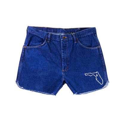 Florida Shorts