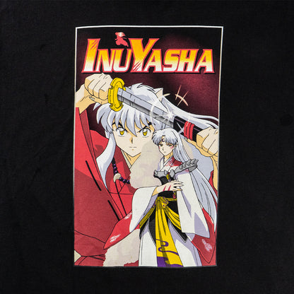 InuYasha Tee