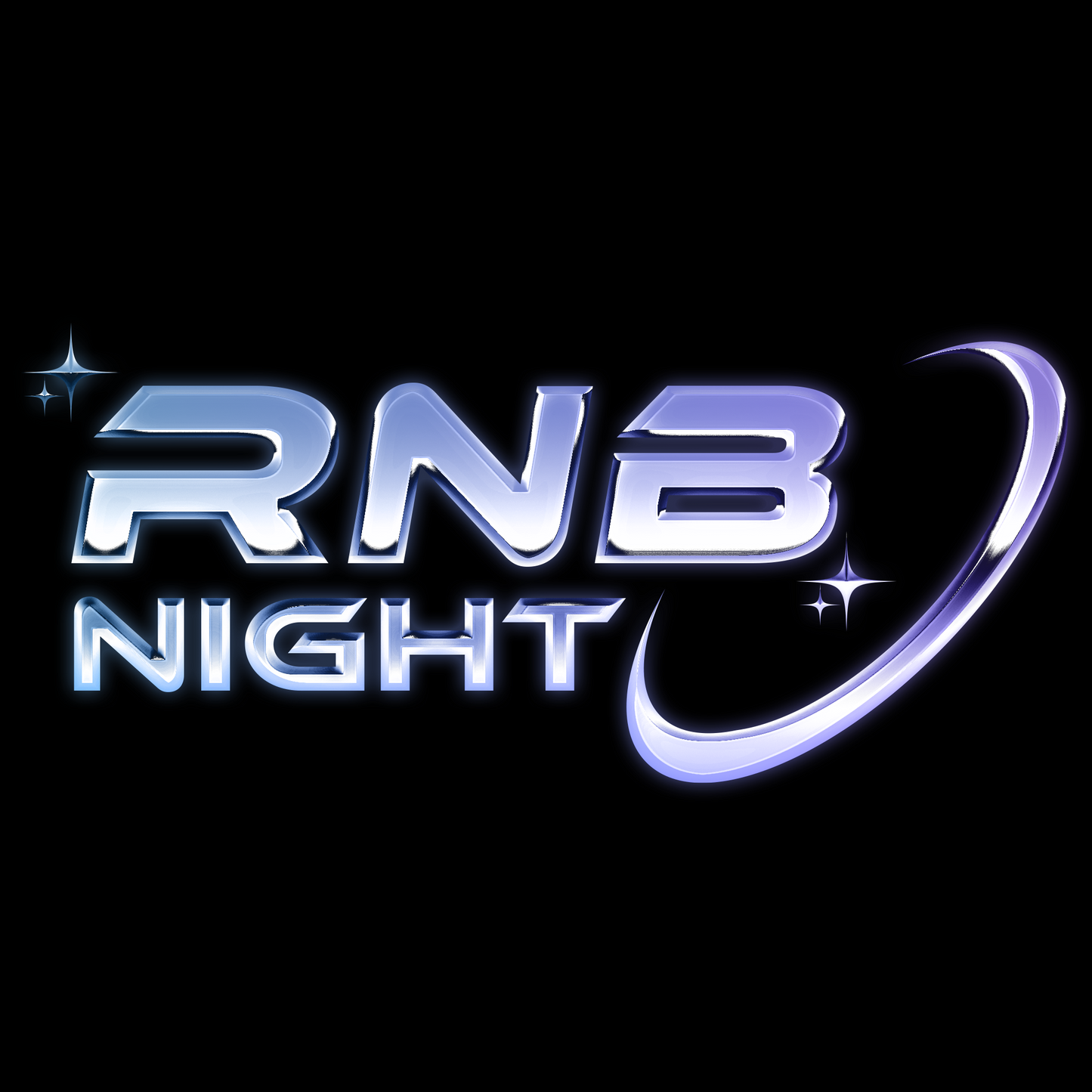 RnB / Y2K Night