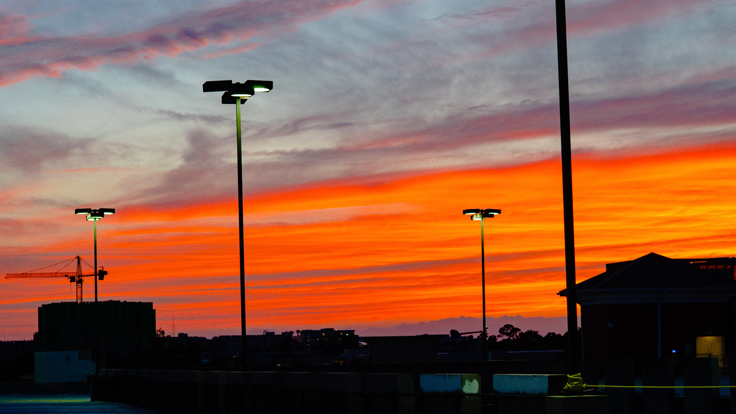 Bazar A La Carte How Bazar