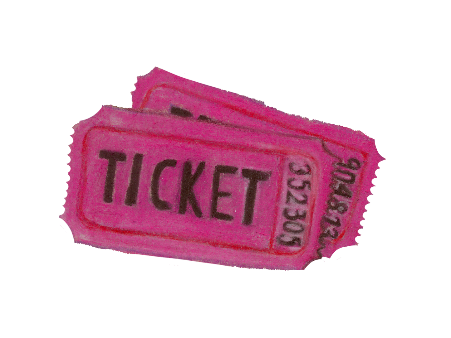 BEST DEAL : Tampa | Market + After BUNDLE